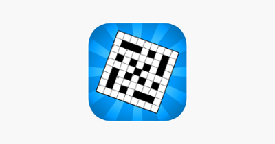 Astraware Crosswords Image