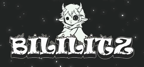 Games like Bililitz