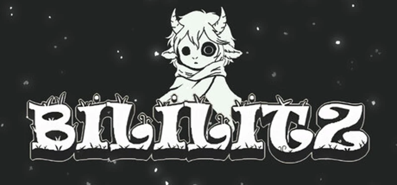 Bililitz Image