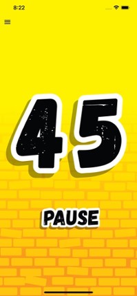 Breakdancing Meeples screenshot