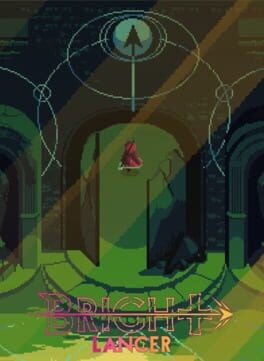 Games like Bright Lancer