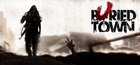 Games like BuriedTown