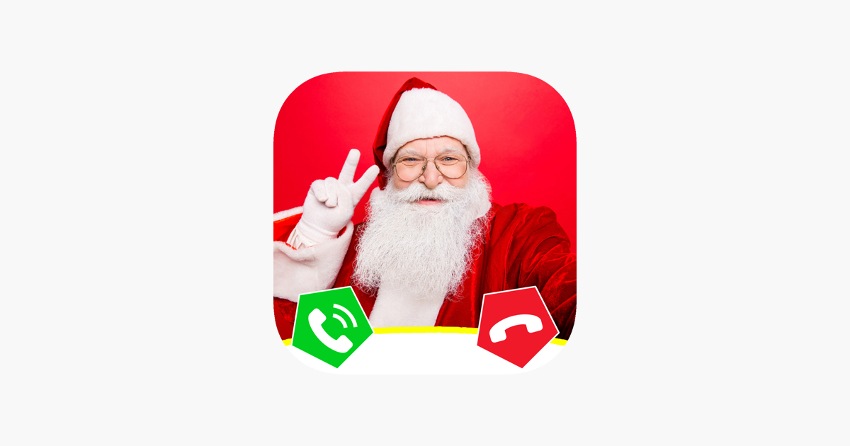 Games like Call Santa Claus
