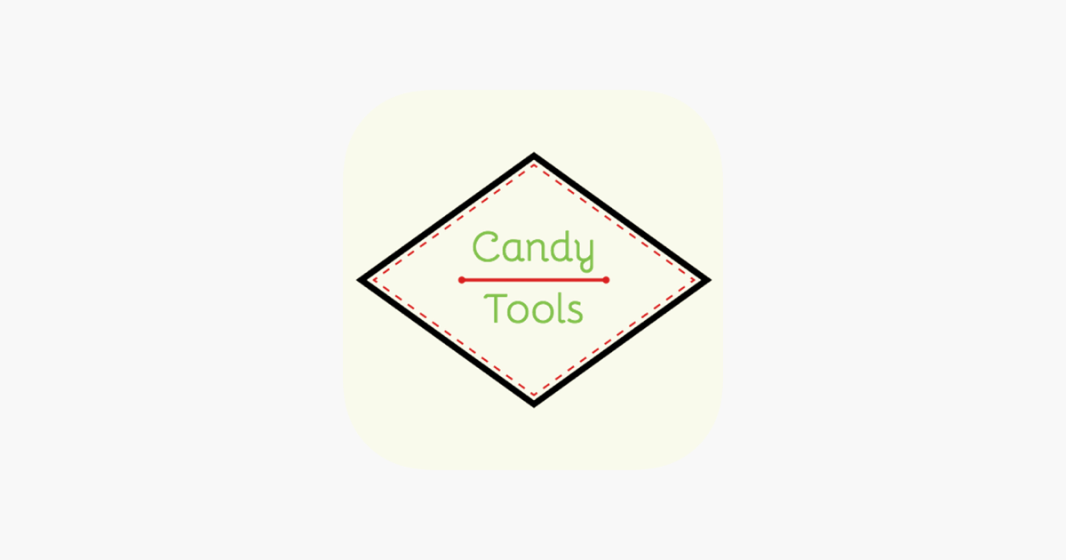 Games like Candy Tools