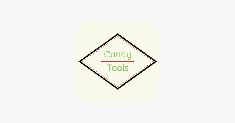 Candy Tools Image
