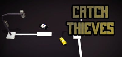 Catch Thieves Image