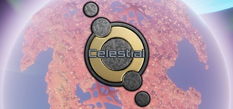 Games like Celestial