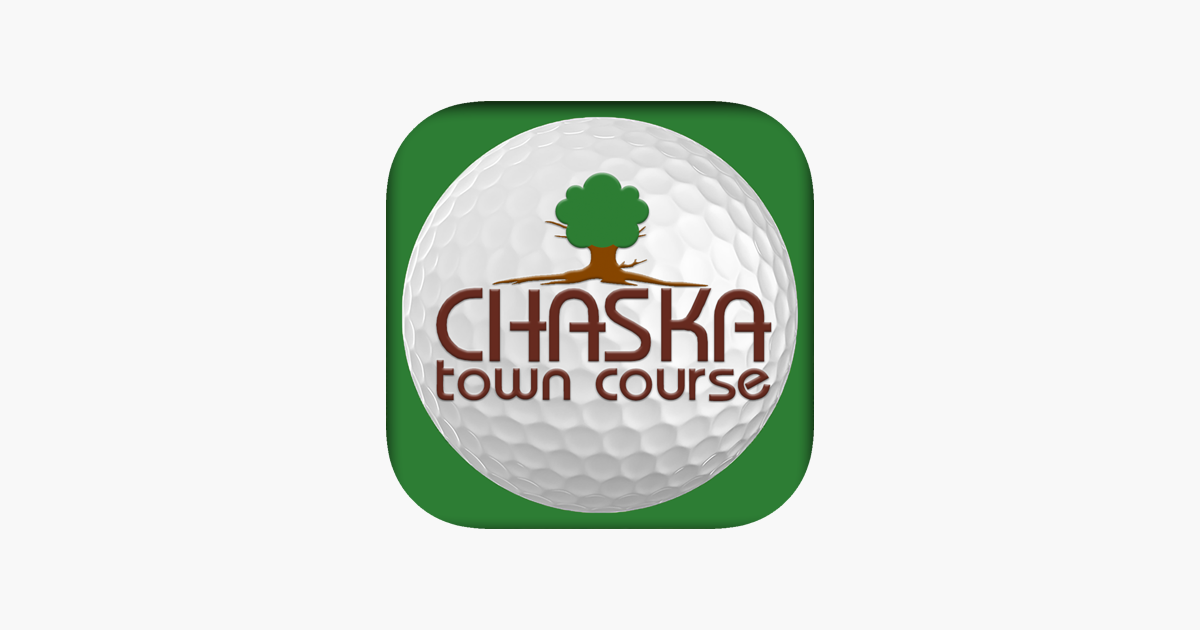 Games like Chaska Town Course
