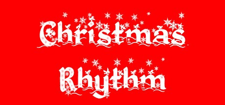 Games like Christmas Rhythm