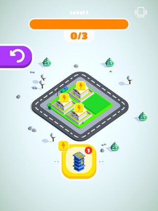 City Planner Image