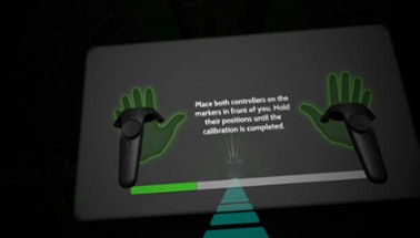 CogVR Image