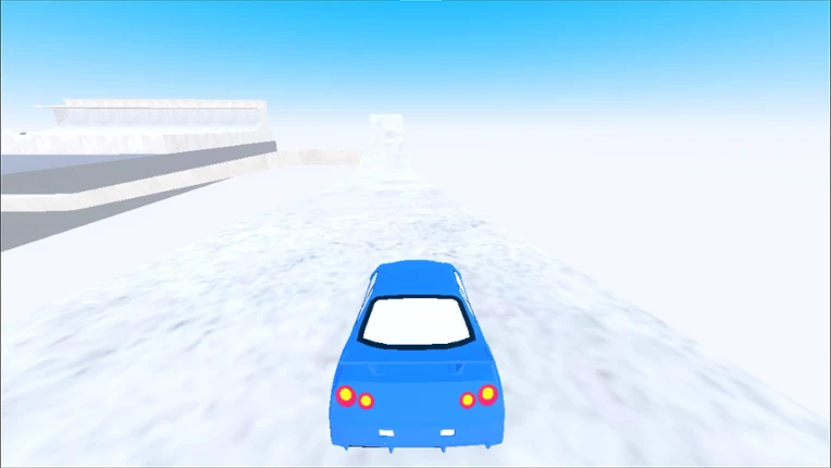 Concrete Carnage Image