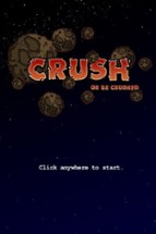 Crush Image