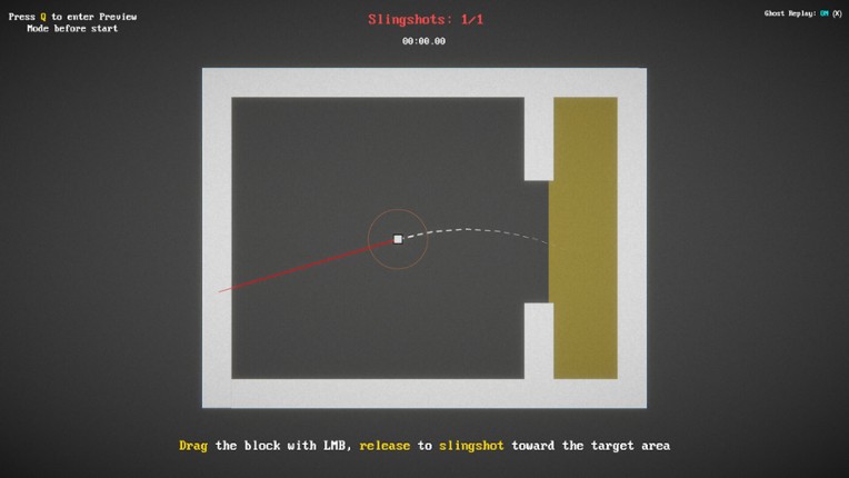 CUBOUNCE Image