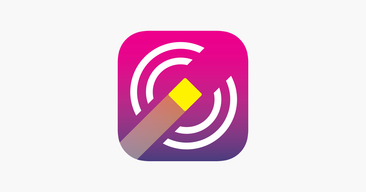 Games like Curvulate