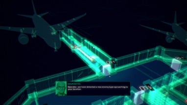 Cyber Ops Prologue Image