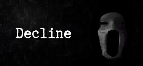 Games like Decline
