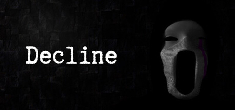 Decline Image