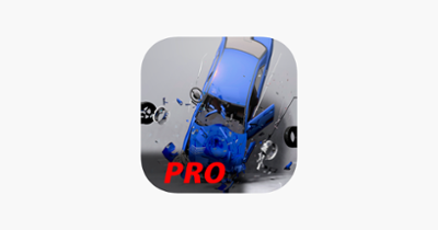 Demolition Derby: Wreck Pro Image