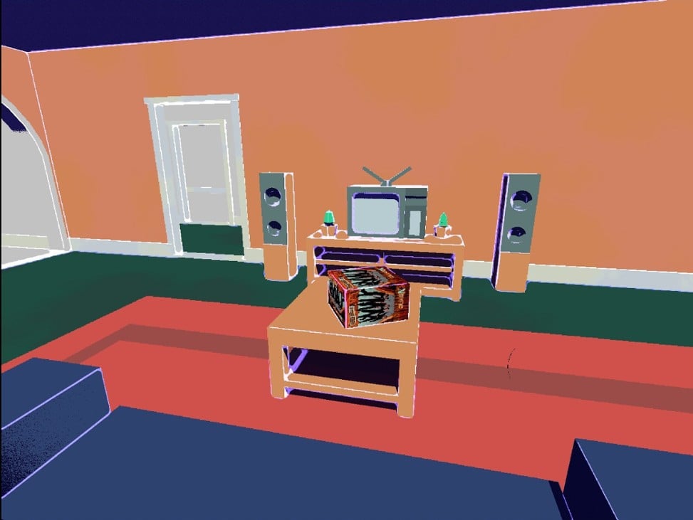 Games like Diaper Detective