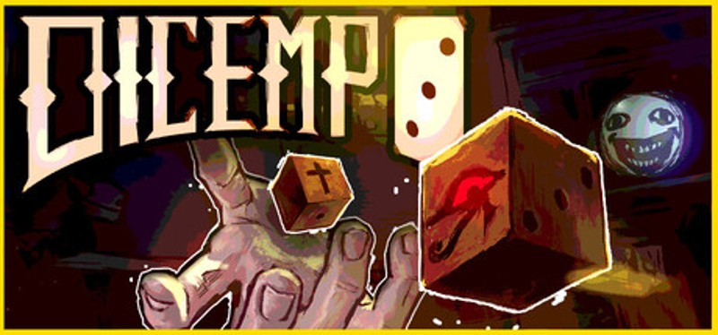 Dicempo Image
