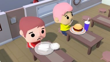 Diner Bros Image