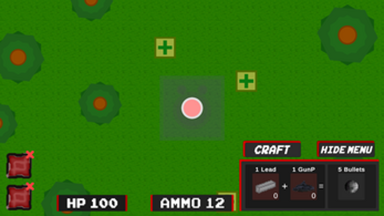 Dire2D Image
