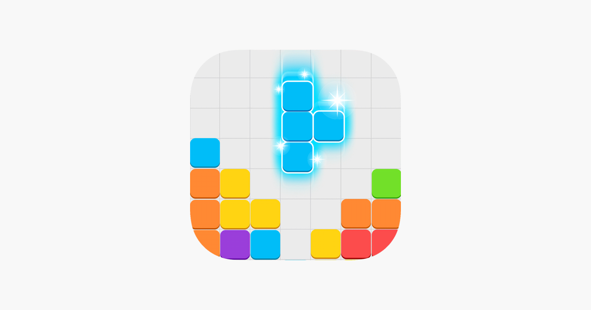 Games like Drag The Block