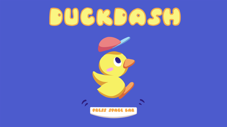 Duck Dash Image