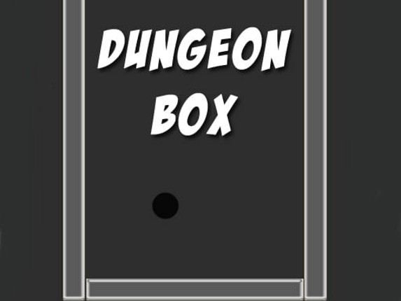 Dungeon Box Image