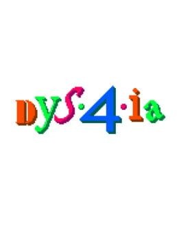 Games like Dys4ia