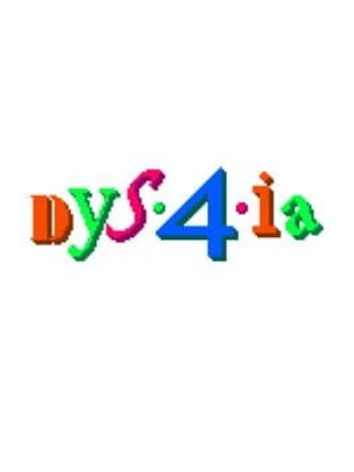 Dys4ia Image
