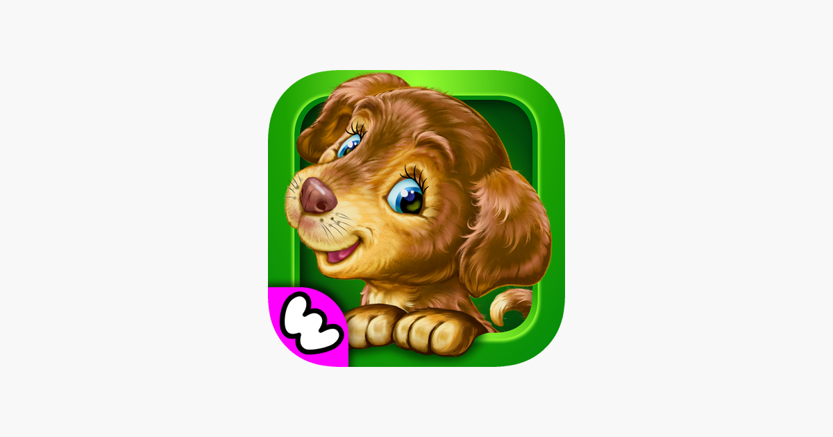 Games like Educational Kids Games 3 Year