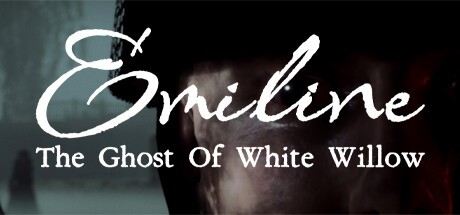Games like Emiline: The Ghost of White Willow