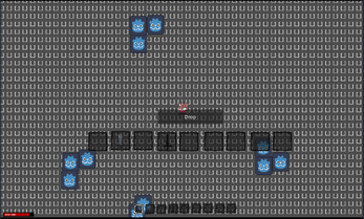 Encephalon Adventures (HealthyGamerGG2025) screenshot