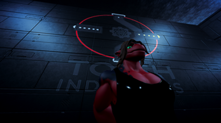 Endurance Testing Initiative Image