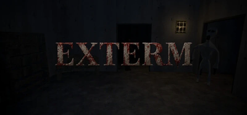 EXTERM Image