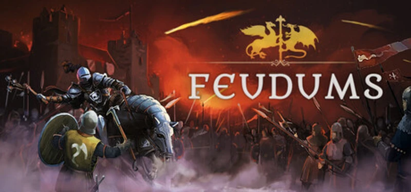 Feudums Image