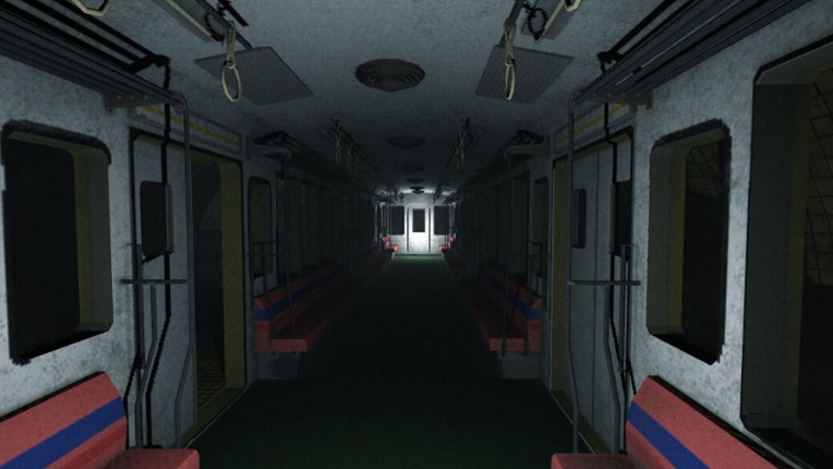 Forgotten Fables screenshot