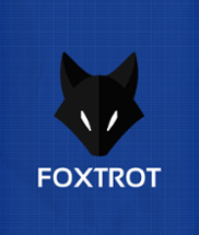 Foxtrot Image