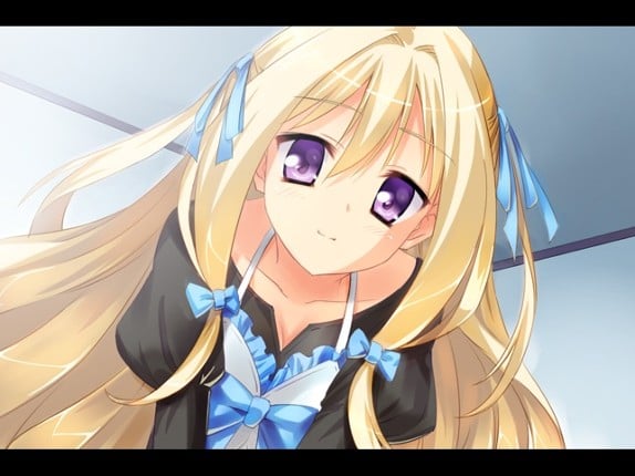 Fragment's Note screenshot