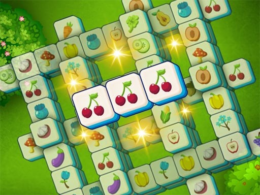 Games like Fresh N Fresh Tiles