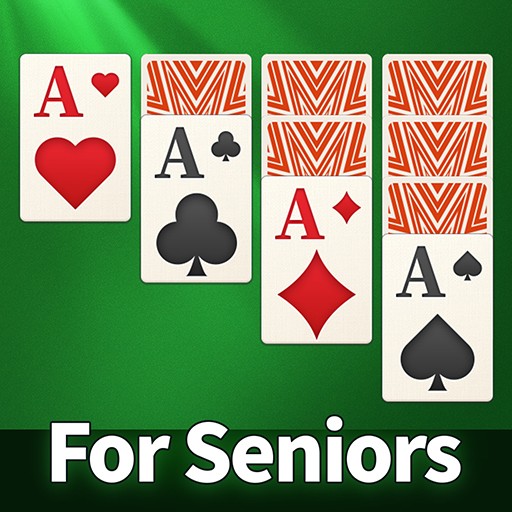 Games like Solitaire X