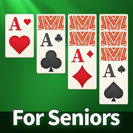Solitaire X Image