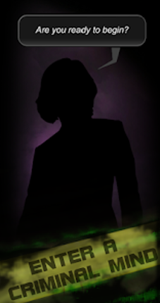 Murder Mystery 3: A Life Of Cr Image