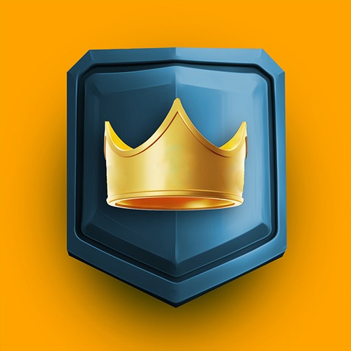 Games like Mob Clash