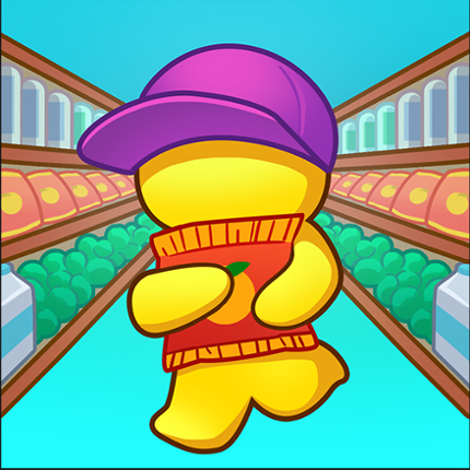 Fami Mart Image