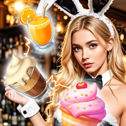 Games like Starlet Connect - Onet