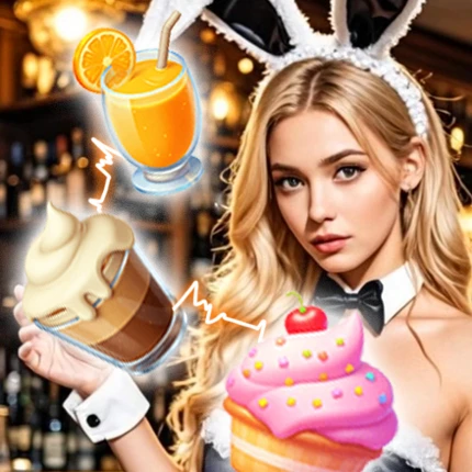 Starlet Connect - Onet Image