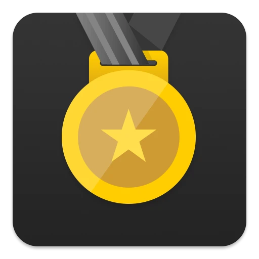 Games like Bracket Maker & Tournament App